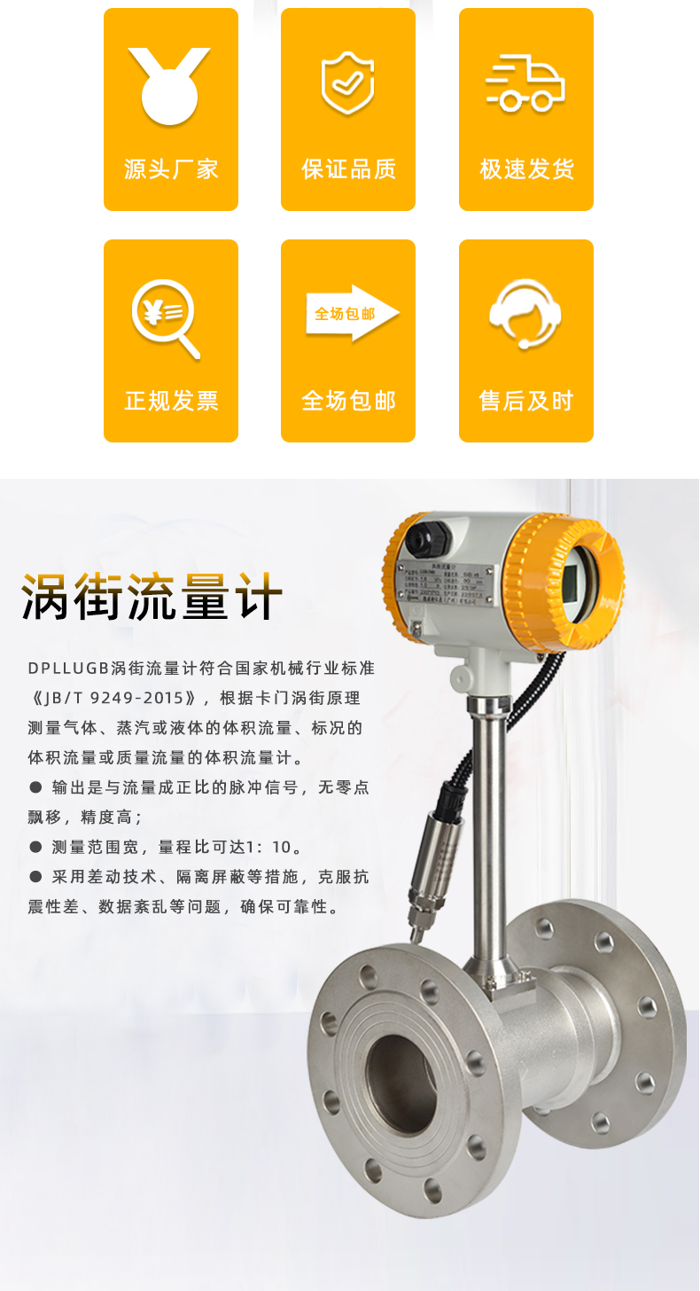 渦街流量計(jì)系列集合詳情頁源文件20250516_02.jpg