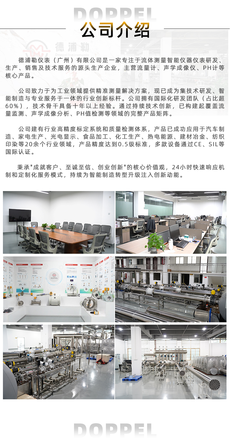 渦街流量計(jì)系列集合詳情頁(yè)源文件20250516_10.jpg