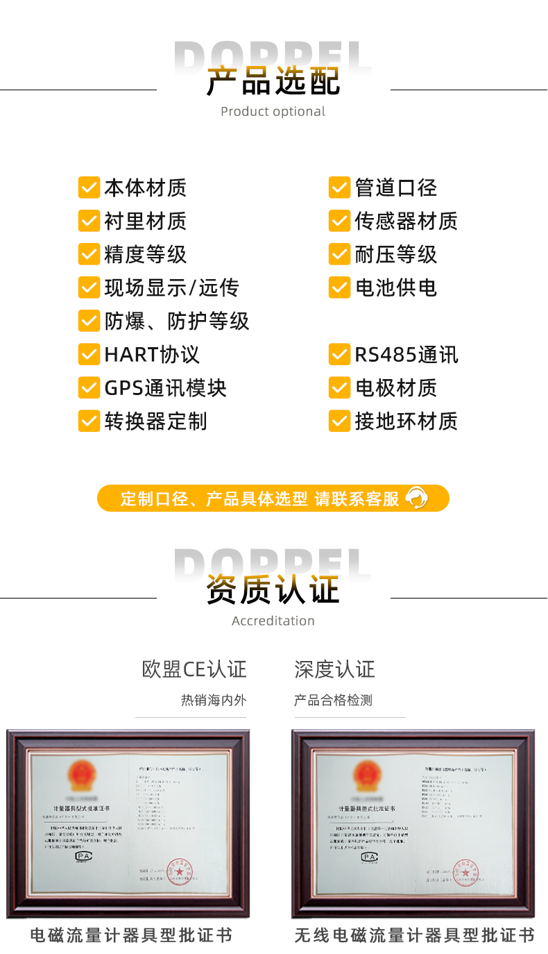渦輪流量計(jì)系列集合詳情頁(yè)源文件20250522_09.jpg