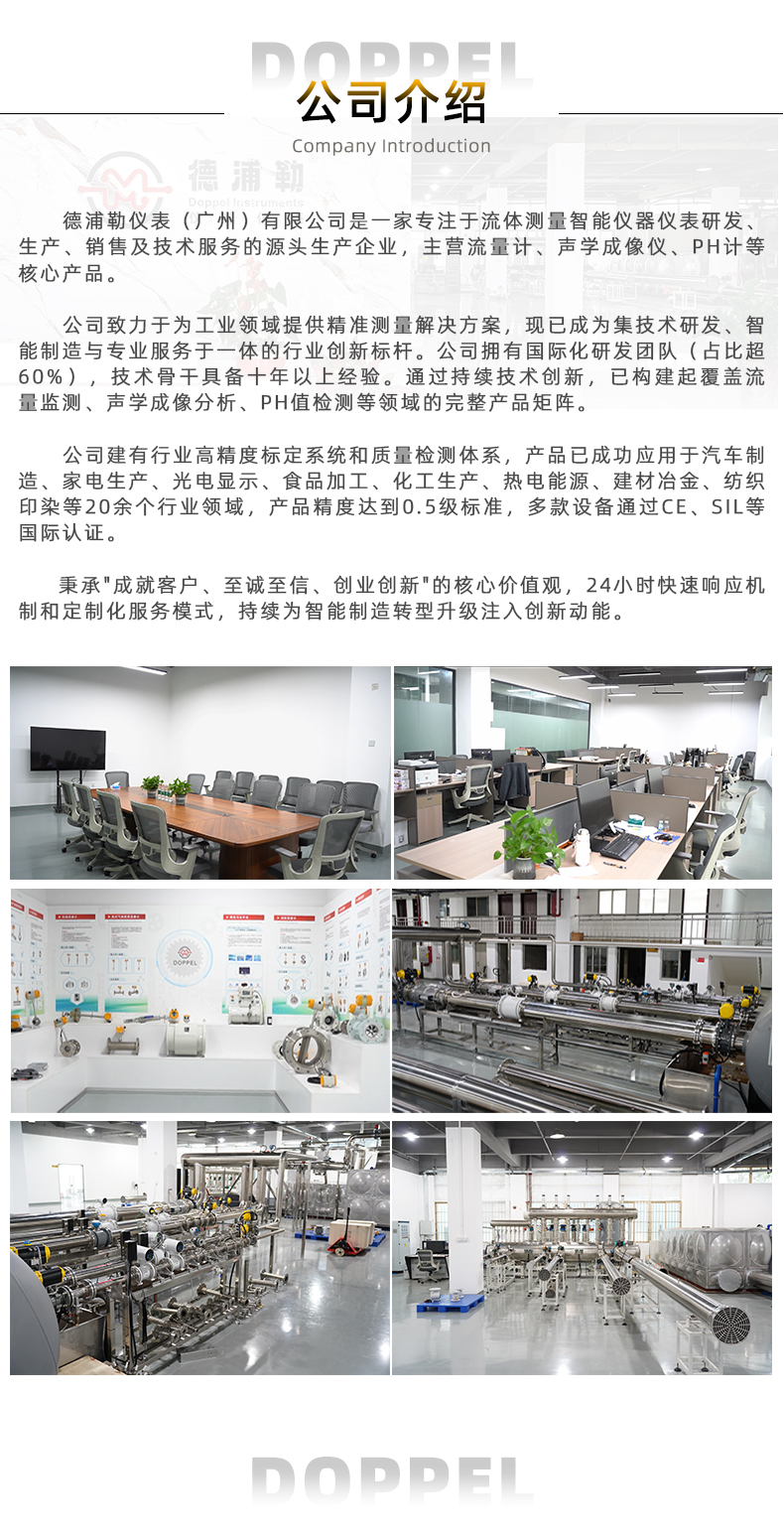 渦輪流量計(jì)系列集合詳情頁(yè)源文件20250522_12.jpg